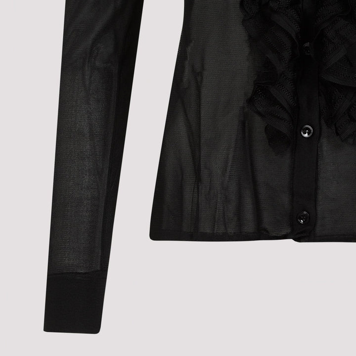 Tom Ford Shirt Women