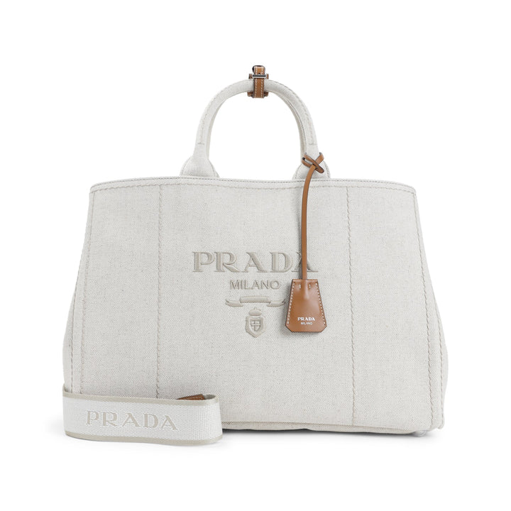 Prada Tote Bag Men