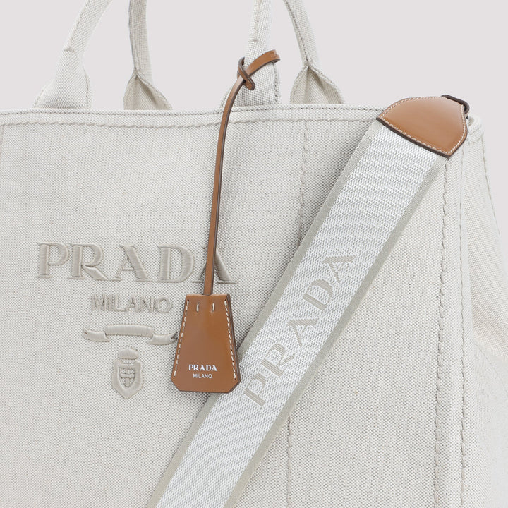 Prada Tote Bag Men