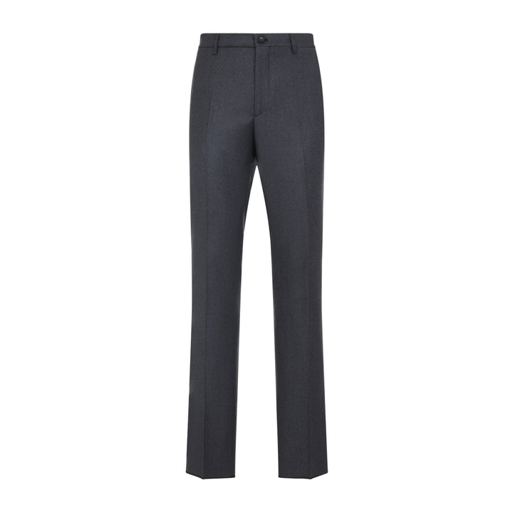 Etro Roma Trousers Men
