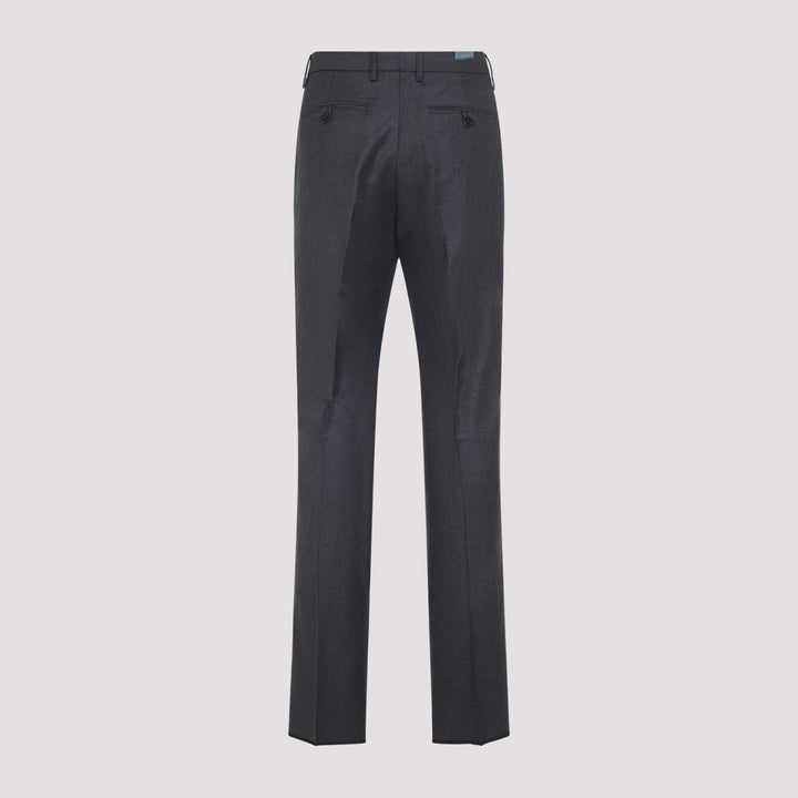 Etro Roma Trousers Men