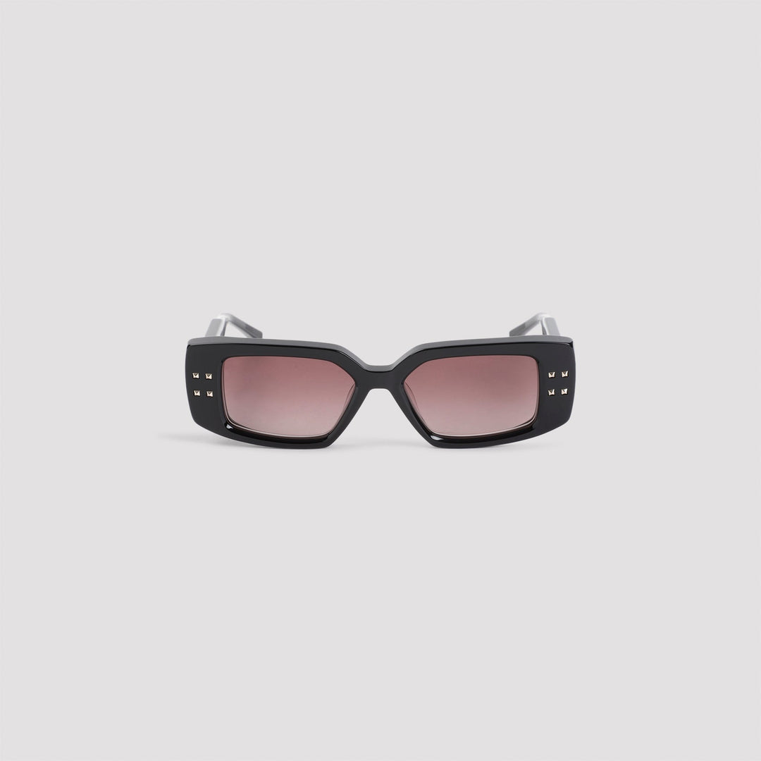 Valentino V-Cinque Sunglasses Women