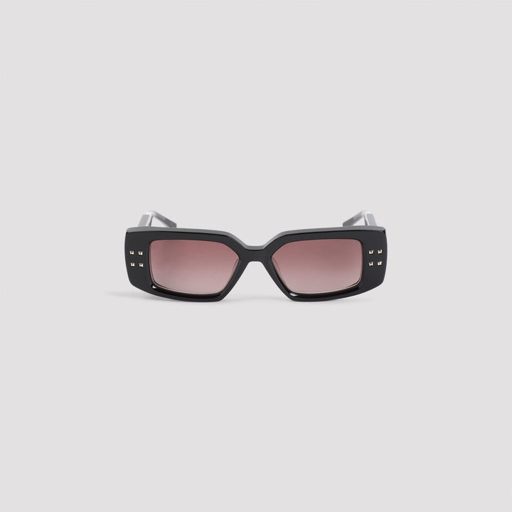 Valentino V-Cinque Sunglasses Women