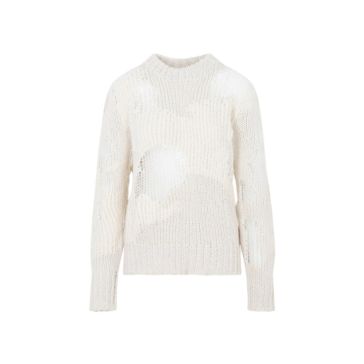 Chloé Sweater Women
