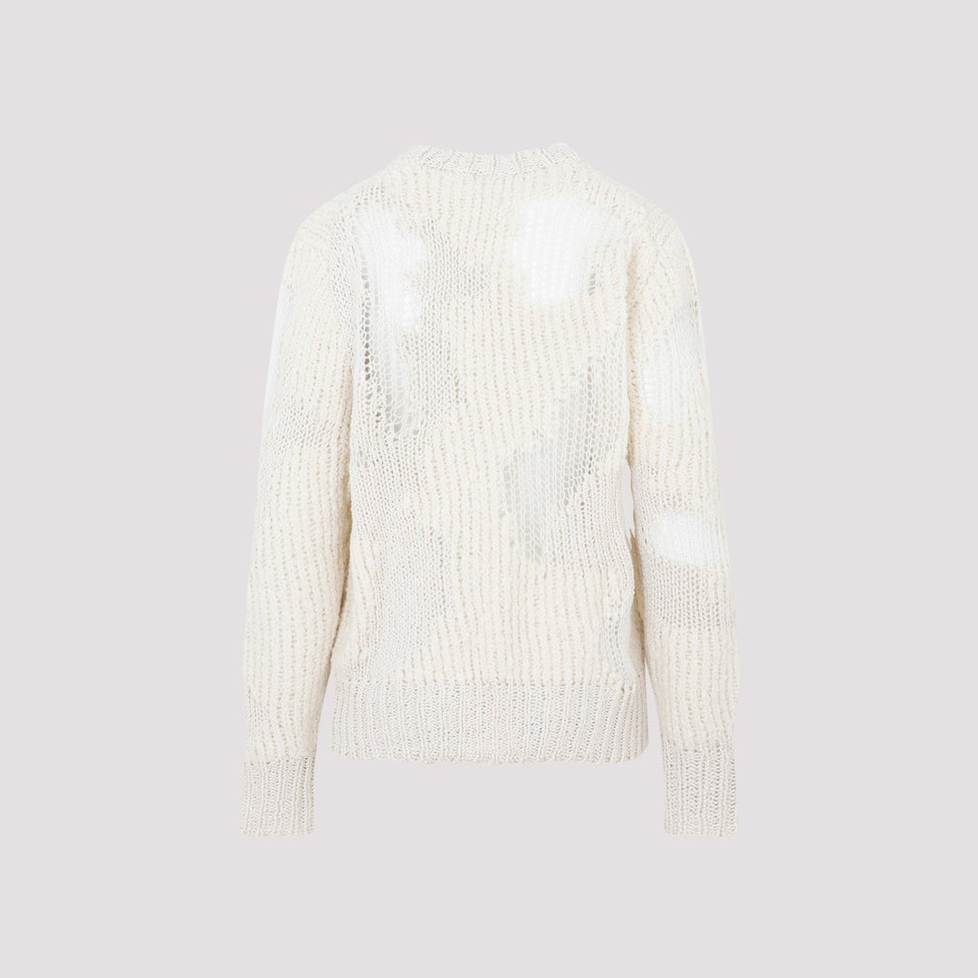 Chloé Sweater Women
