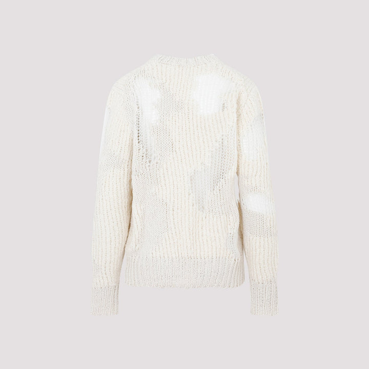 Chloé Sweater Women