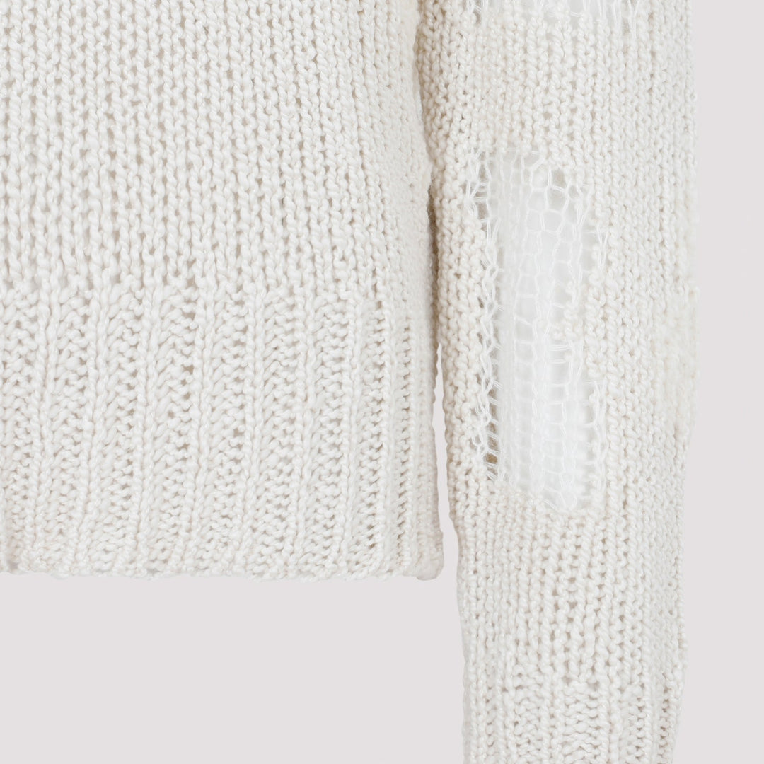 Chloé Sweater Women