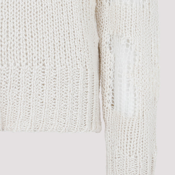 Chloé Sweater Women