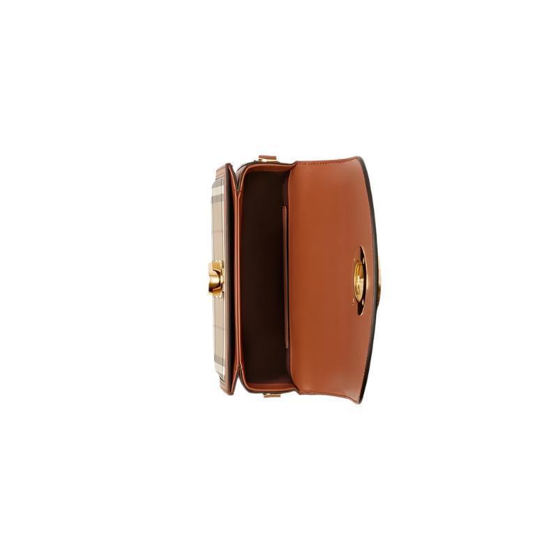 Burberry Elisabeth mini crossbody bag