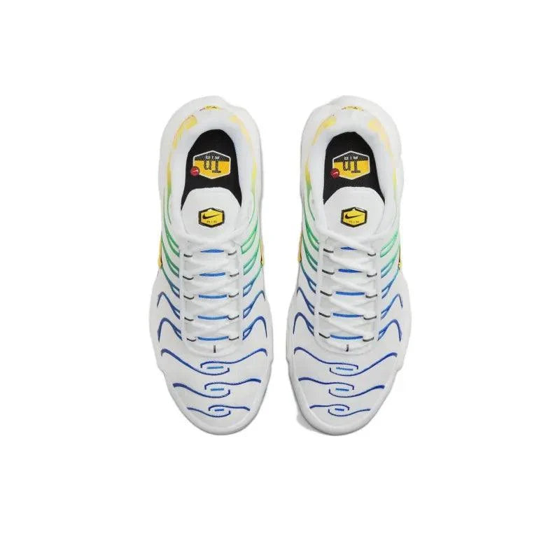 Nike Air Max Plus &