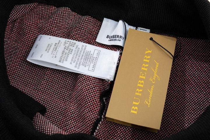 Burberry Men&