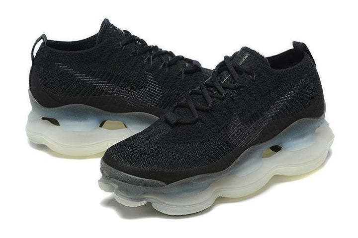 Air Max Scorpion &