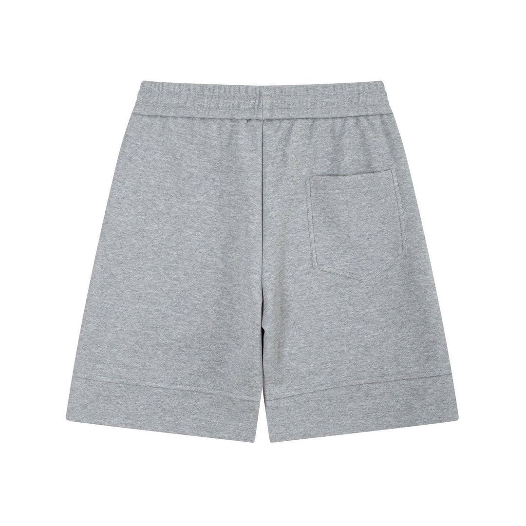 Balenciaga Sport Short Pant &