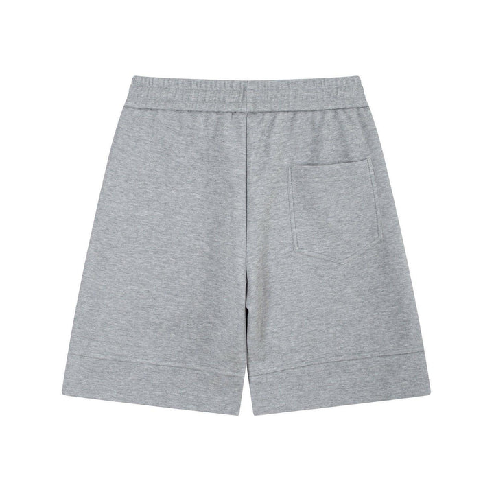 Balenciaga Sport Short Pant &