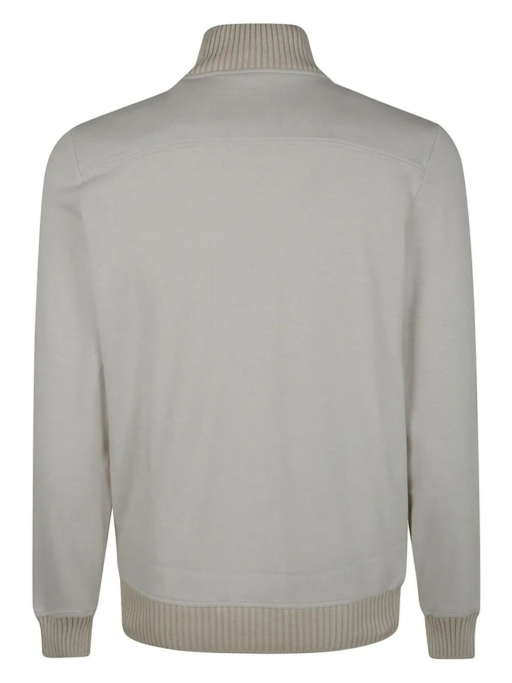 Fay Men Fay Sweatshirt