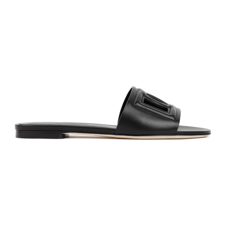 DOLCE &amp; GABBANA Men&