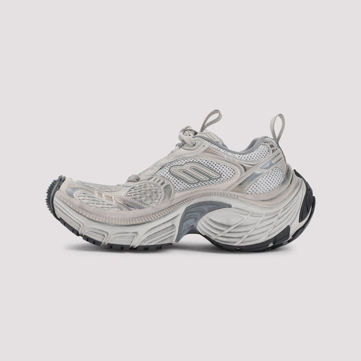 Balenciaga 6Xl Sneakers Women