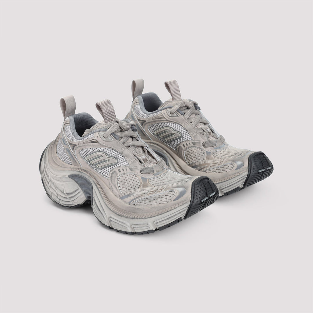 Balenciaga 6Xl Sneakers Women