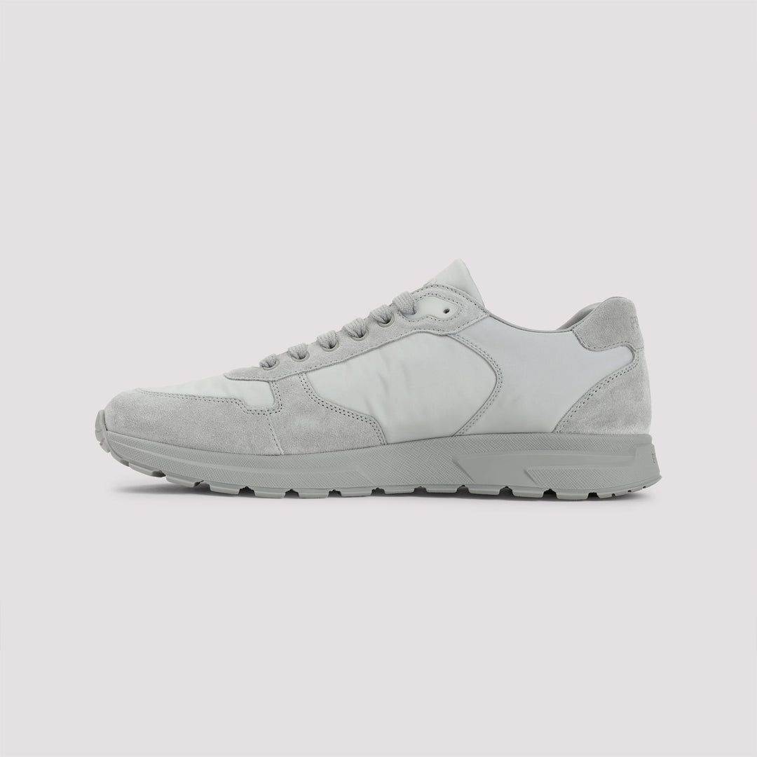 Prada Sneakers Men