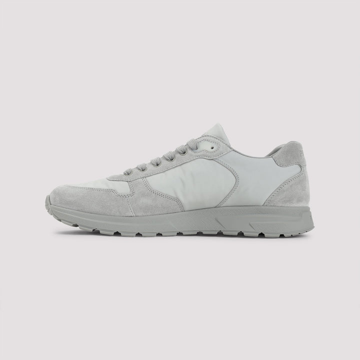 Prada Sneakers Men