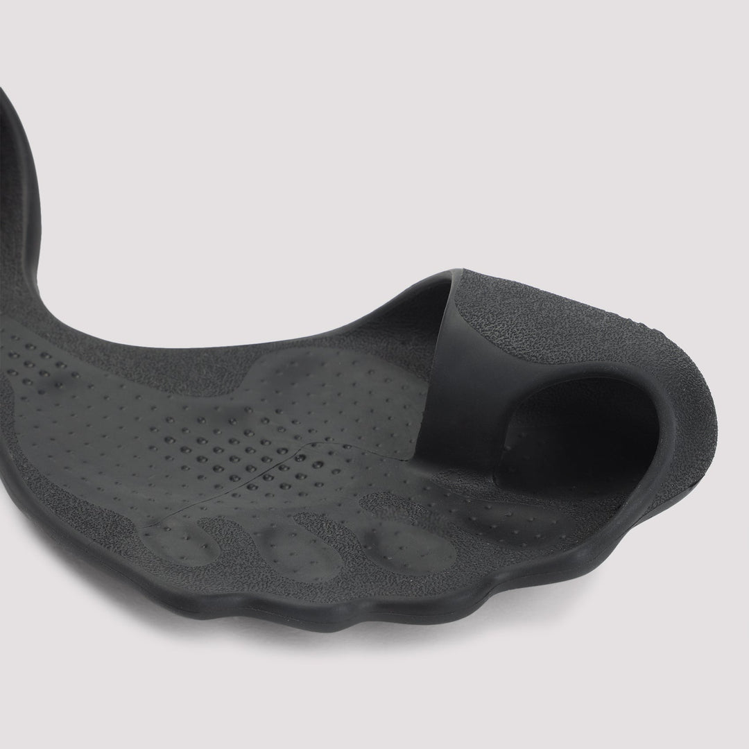 Balenciaga Zero Sneakers Men