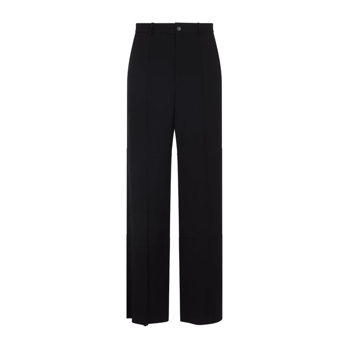Balenciaga Tailored Pants Men