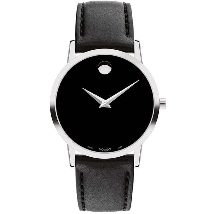 Movado Women's Museum Classic