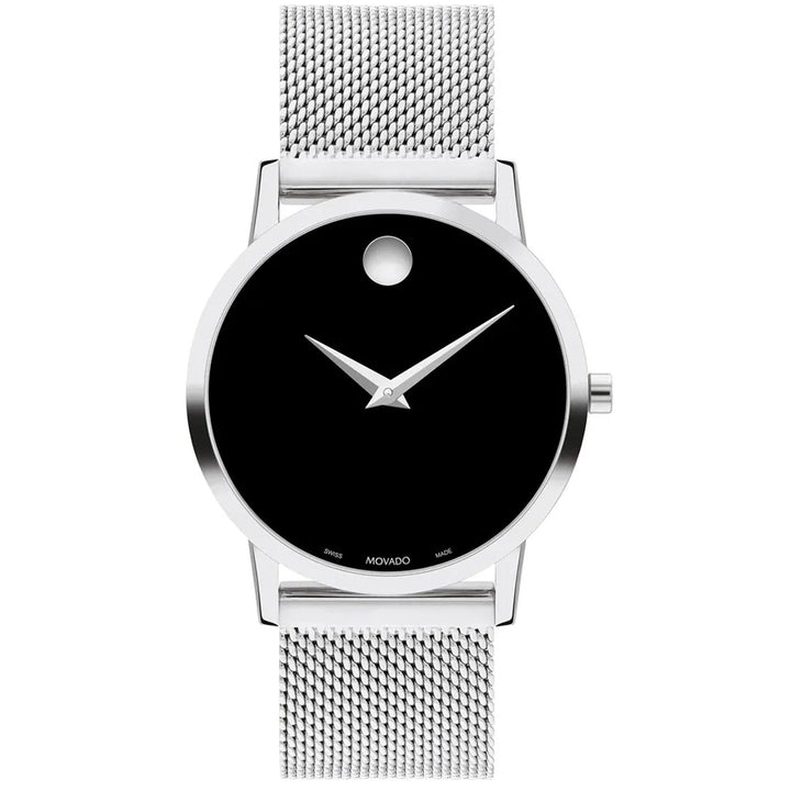 Movado Women's Museum Classic