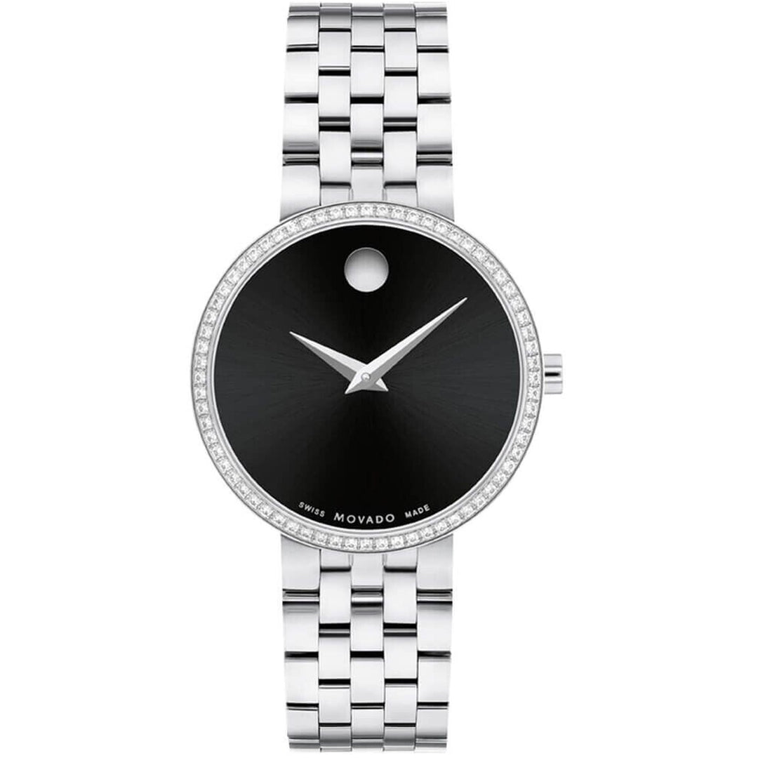 Movado Women's Museum Classic