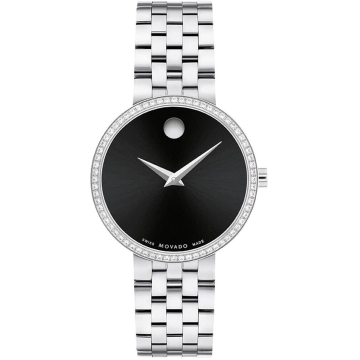 Movado Women's Museum Classic