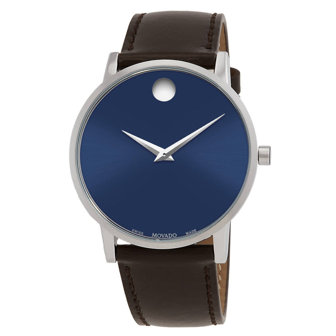 Movado Men's Classic