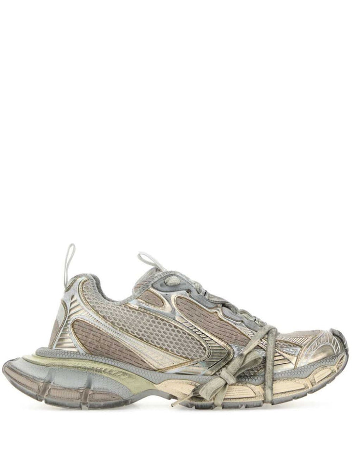 Balenciaga Women 3Xl Sneakers