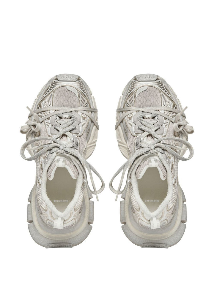 Balenciaga Women 3Xl Sneakers