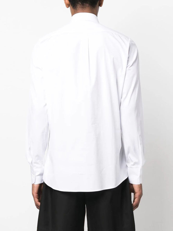 Dolce & Gabbana Men Camicia