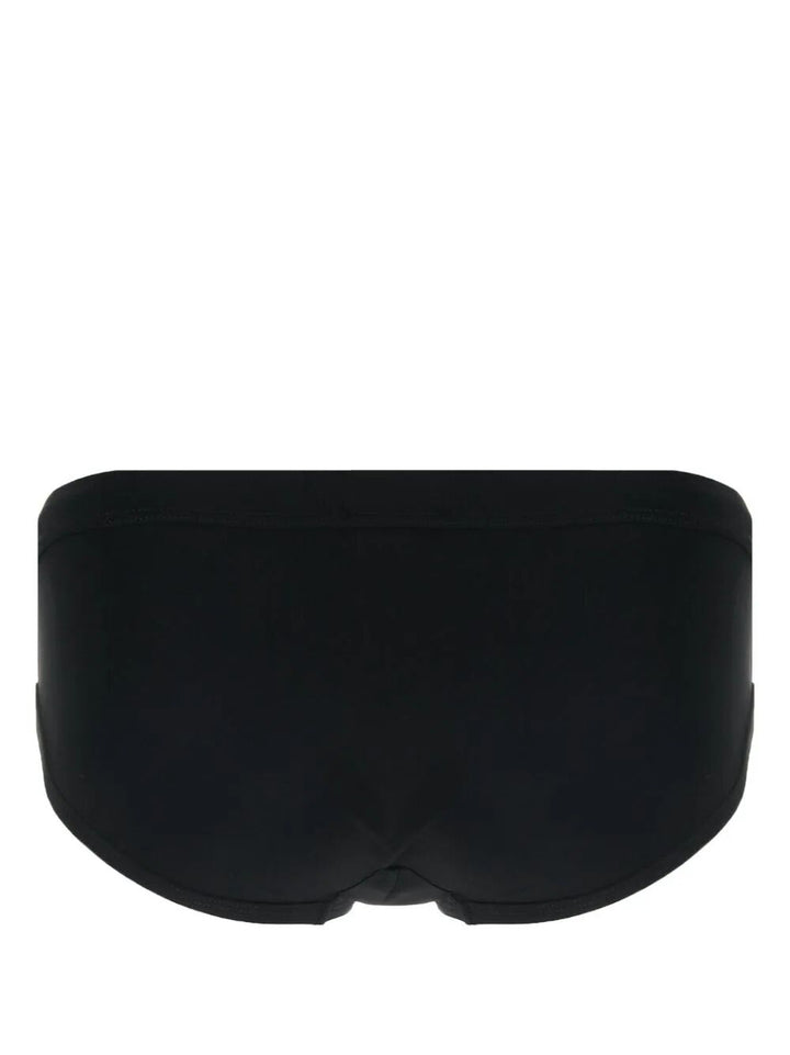 Dolce & Gabbana Men Speedo Alto