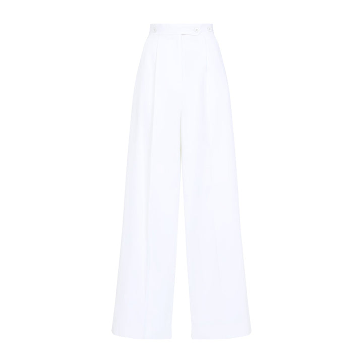 Givenchy Trousers Women
