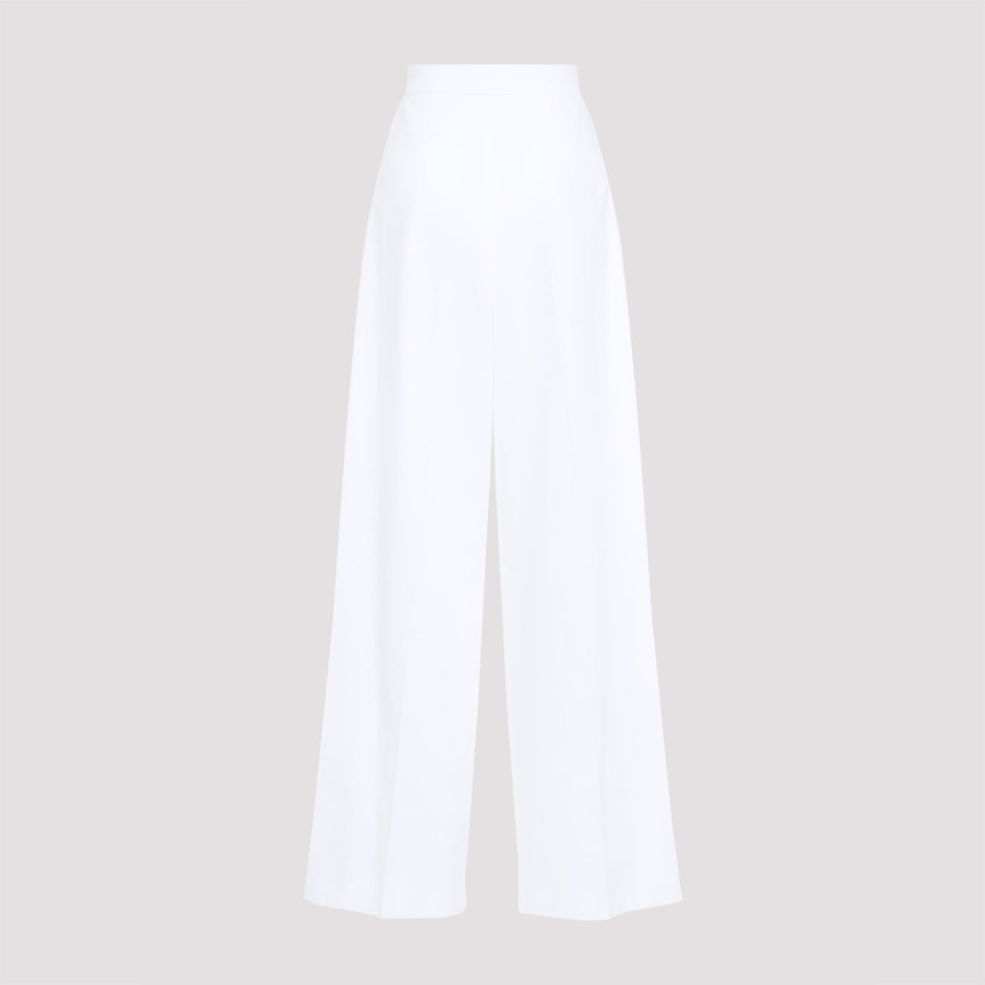 Givenchy Trousers Women