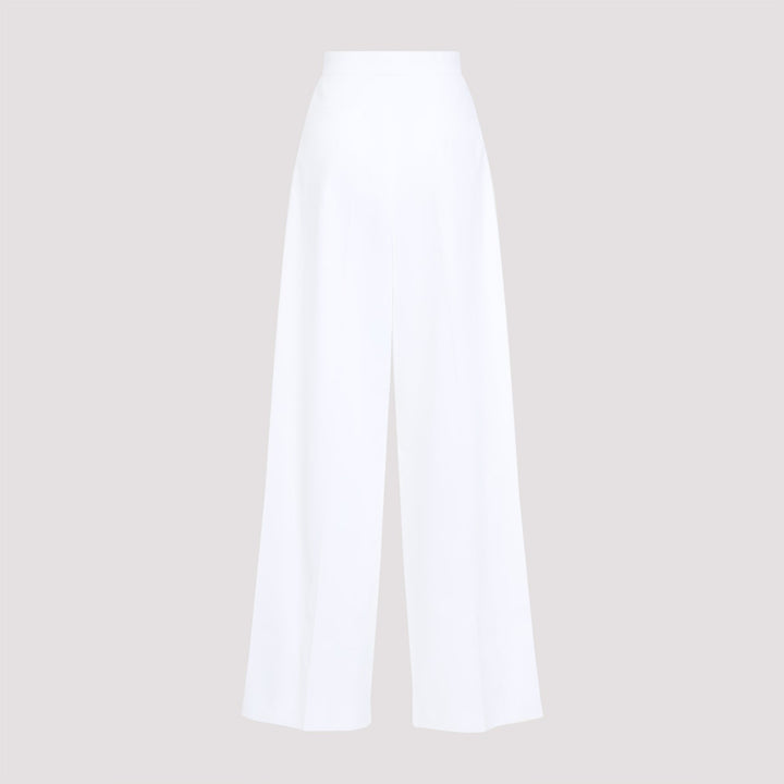 Givenchy Trousers Women