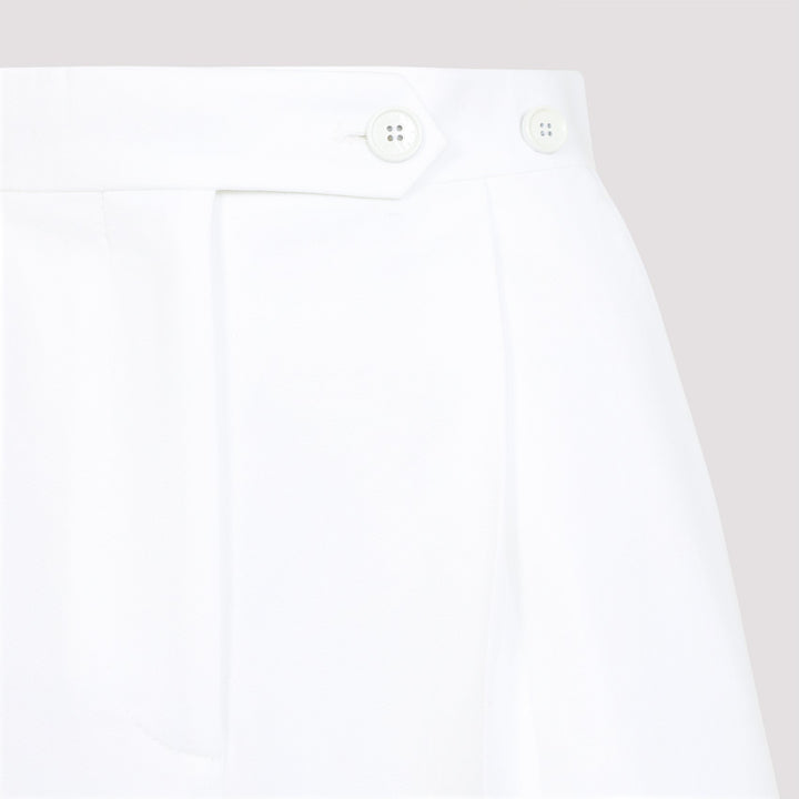 Givenchy Trousers Women