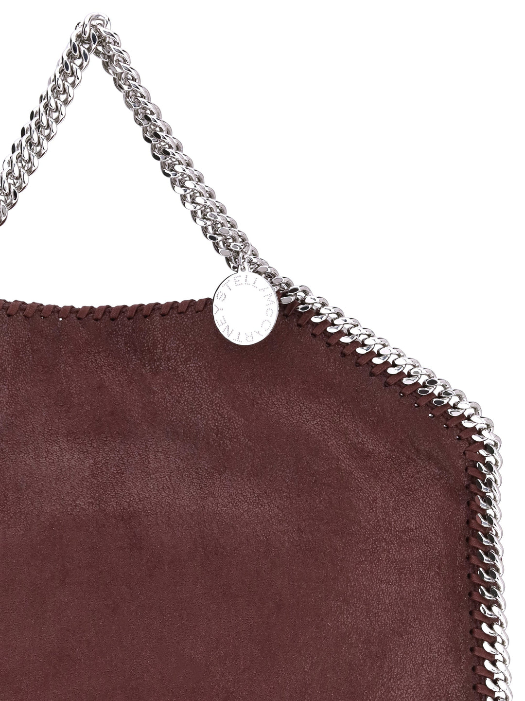 Stella Mccartney Women Falabella Handbag