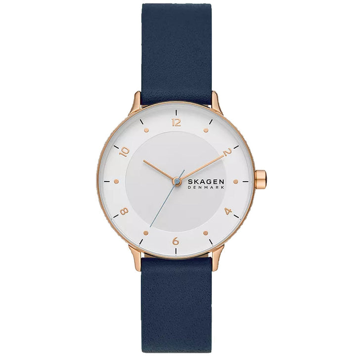 Skagen Men's Riis