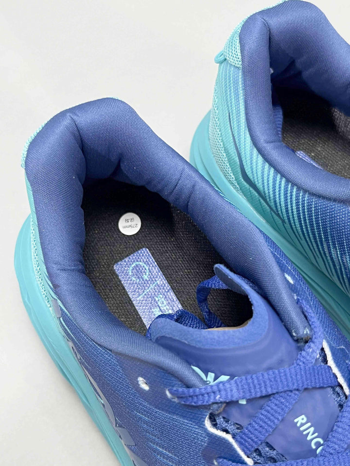 Hoka One One Clifton 8 &