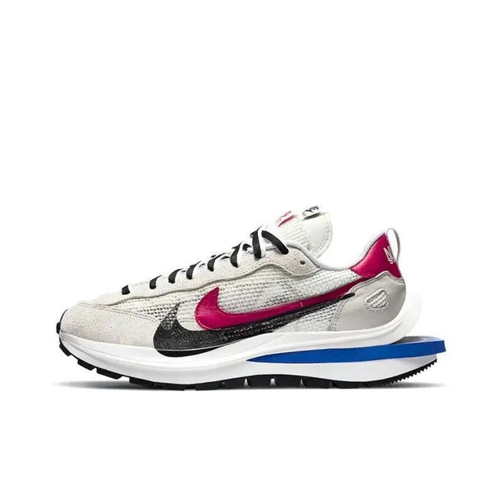 Nike Vaporwaffle Sacai &