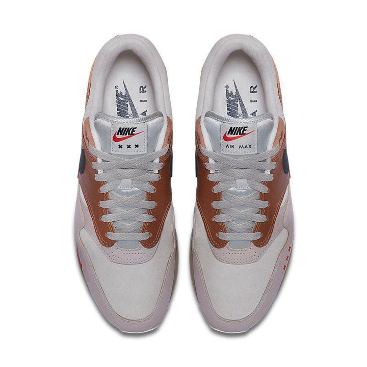 Nike Air Max 87 &