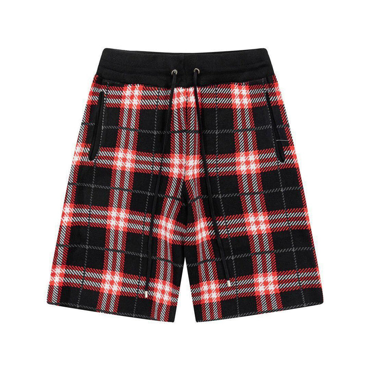 Burberry Men&