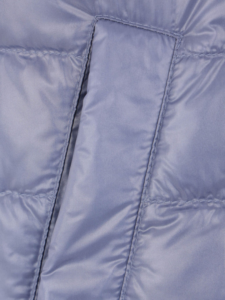 Herno Men Man Padded Waistcoat