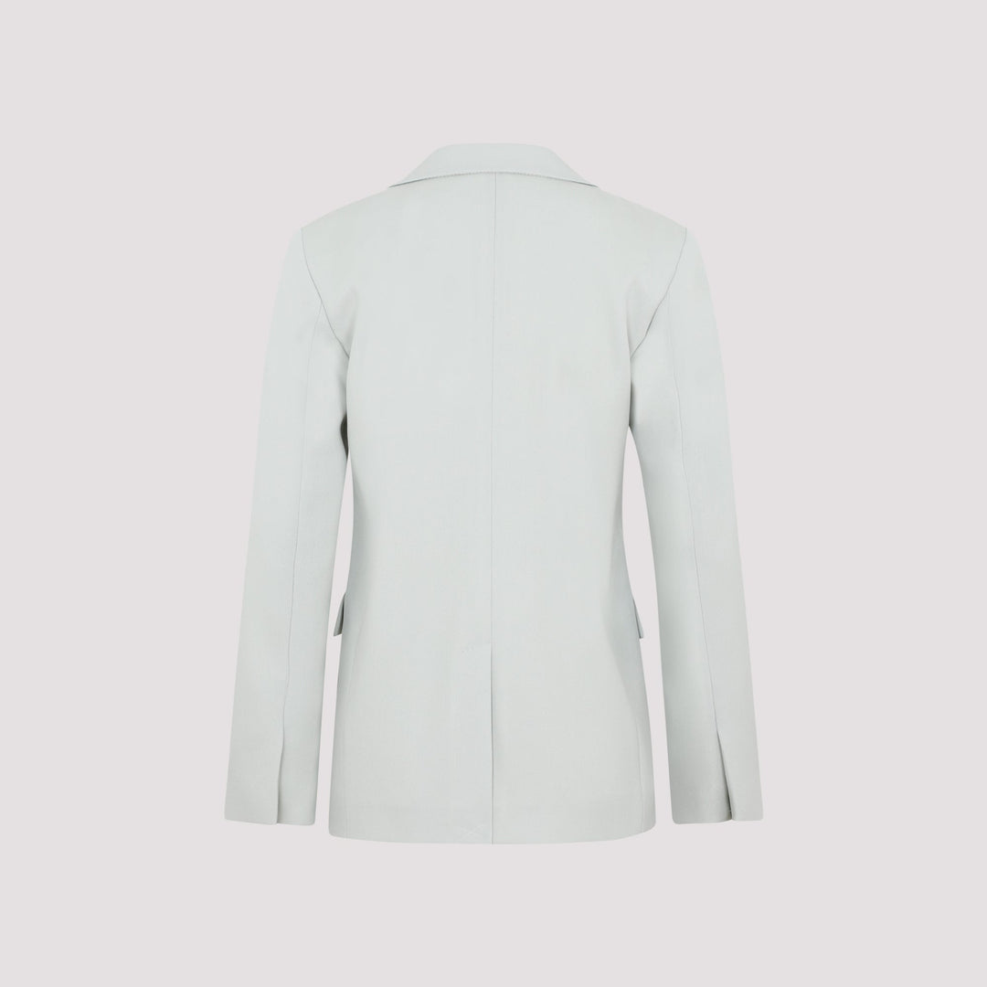 Lanvin Blazer Women