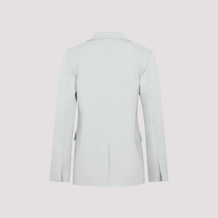 Lanvin Blazer Women