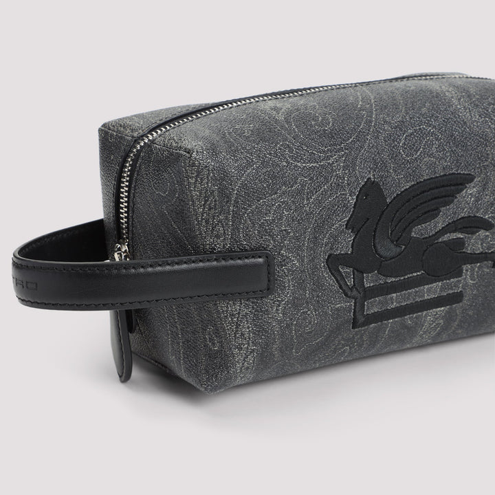 Etro Arnica S Pouch Men