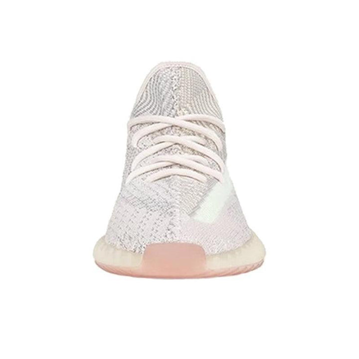 Yeezy Boost 350 V2 &